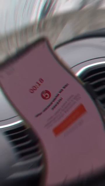 Доставка Х5 впервые работаю там!!#доставка #пятёрочка #?