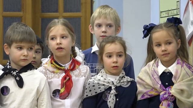 Франция "1Б/2Б" класс смотреть онлайн