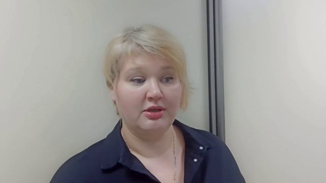 Результаты Службы ранней помощи за 25 лет в КЦЛП