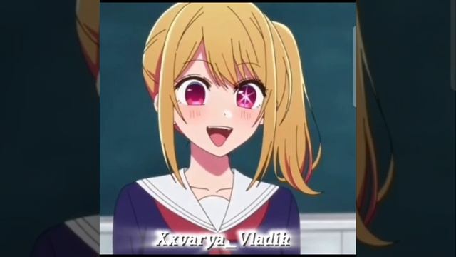 Едить хощино руби #edit #compa смотреть онлайн