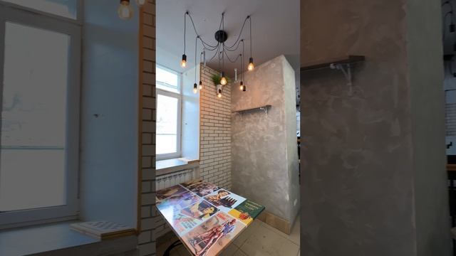 14-05-2025 смотреть онлайн