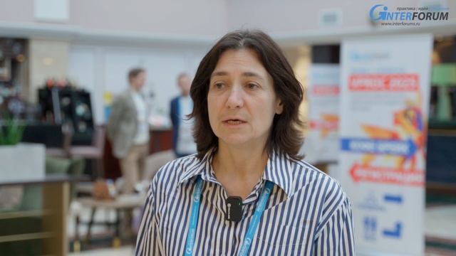 Отзывы участников форума VPROC - форум директоров по коммерческим закупкам. B2B CENTER смотреть онлайн