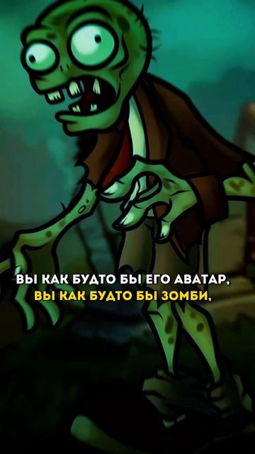 Если надо сбросить больше 15 кг, силы воли по любому не ? смотреть онлайн