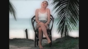 Mr. President - Coco Jambo