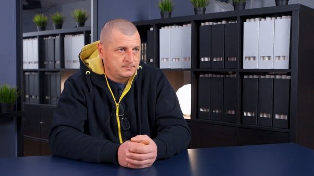 Большие проценты по кредиту