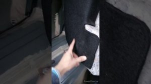 потеют окна на Кобальте? бюджетная вентиляция салона ?