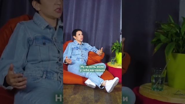 КОРОТКИЕ СТРИЖКИ ДЛЯ ДЕВУШЕК С КРУПНЫМИ ЧЕРТАМИ ЛИЦА смотреть онлайн