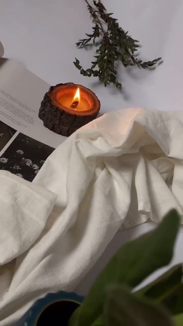 Среди недели — отвлечься от дел и устроить себе перер? смотреть онлайн