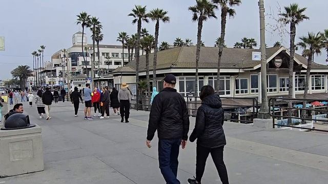 Happy New Year in USA Новый год в США смотреть онлайн