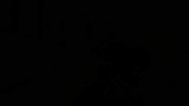 ЛИМАНСК В STALCRAFT l ГОРОД ПРИЗРАК, ЕГО ОСОБЕННОСТИ И КАК ФАРМИТЬ l ОБЗОР АШ-12 / РШ-12 / МЦ-558 смотреть онлайн