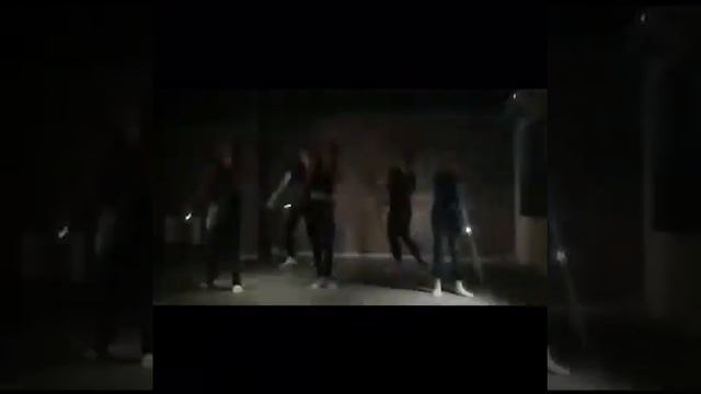 Вместе ярче - с 