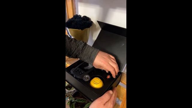 Обзор эхолота Lucky Smart LH-1B для рыбалки смотреть онлайн