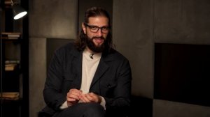 КАРЕНА МАКАРЕНА - про «спасиба», новую девушку, перестрелку в Сочи и уход в стендап / 50 вопросов