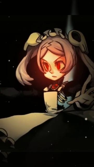 взято из ТТ|skullgirls смотреть онлайн