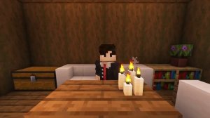 ЛУЧШИЕ МОДЫ НА ОПТИМИЗАЦИЮ И ВИЗУАЛ ДЛЯ МАЙНКРАФТ 1.20.1! REMAKE