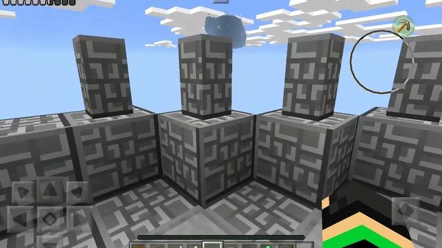 Новый ресурспак 😁😁😁😁😁😁😁😁😁😁😁😁😀😀😀😀😀😀😋😋😋😋😋 смотреть онлайн