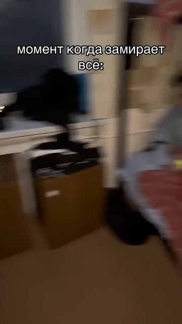 футбики, что может быть страшнее??? #футбол #football смотреть онлайн