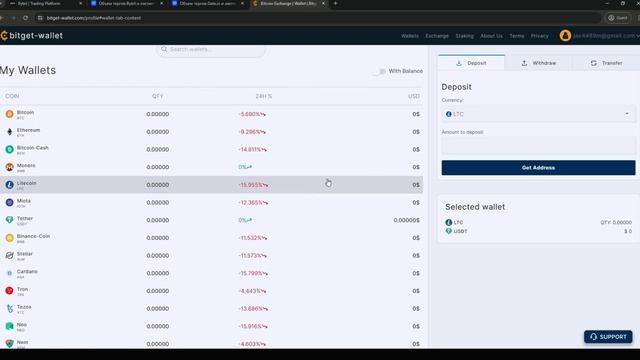 Как заработать на Р2Р с минимальными вложениями. Р2Р св