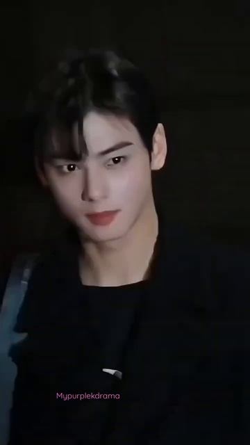 такой красивый мужчина чха ын у 💯#kdrama #island #дорама #chaeunwoo #아일랜드 смотреть онлайн