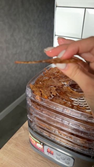 Курица в сушилке 🔥 смотреть онлайн