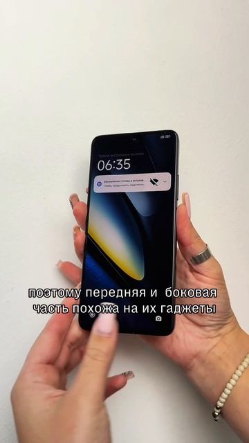 Флагман за полцены😱 горячая новинка 2024 года⚡️ #ново? смотреть онлайн