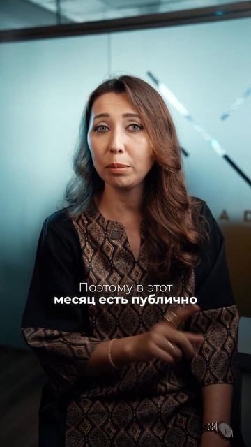 Почему в Дубае не стоит есть на улице смотреть онлайн