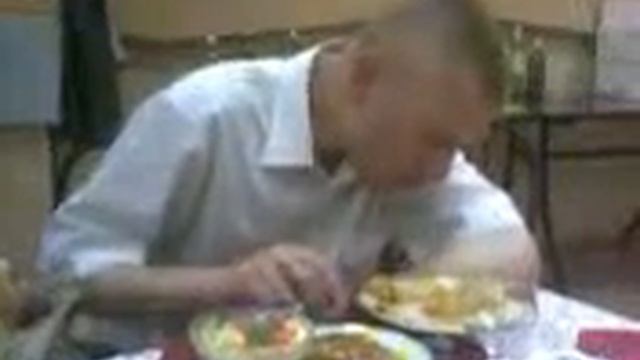 Валера Бухой ( Смотреть доконца ).3gp смотреть онлайн