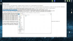 Как установить Omnisphere 2, если ты "чайник". Подробный гайд