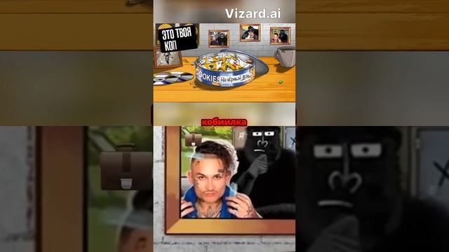 Планируй свои покупки: главные принципы финансовой гр