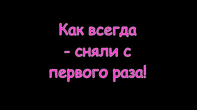 ПРИГЛАШЕНИЕ НА ФЕСТИВАЛЬ НА ФЕСТИВАЛЬНОЙ! смотреть онлайн