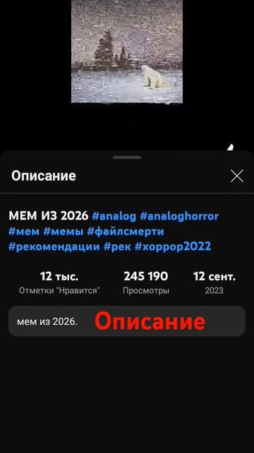 инструкция для чайников смотреть онлайн