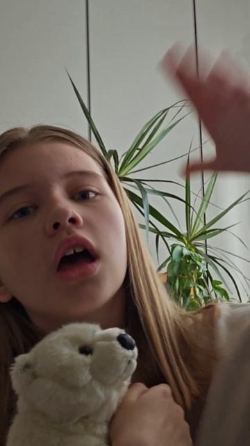 у кого есть собака 🐕 🐕 🐕 🐕 смотреть онлайн