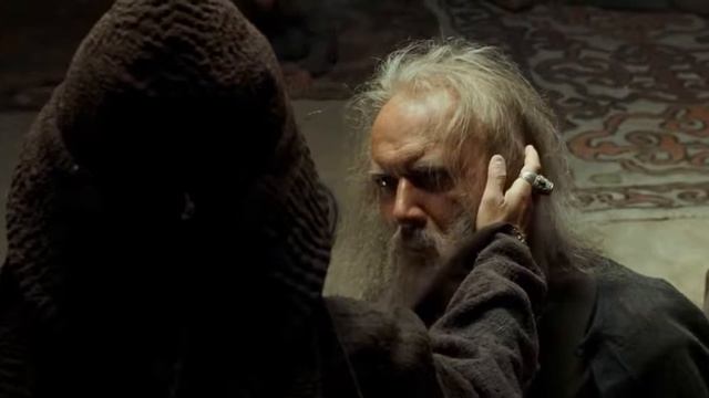 Очень сильный исторический фильм. смотреть онлайн