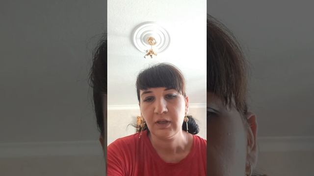 красота просто смотрите каково качество шикарное про? смотреть онлайн