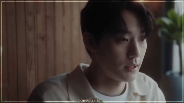 НЕВЕРОЯТНЫЙ КЛИП К ДОРАМЕ смотреть онлайн