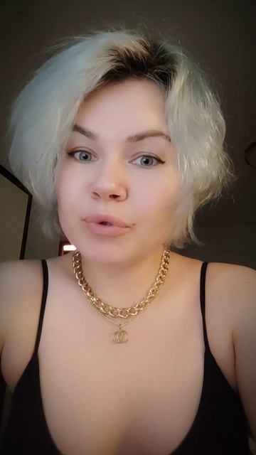 Лилит в весах 2024 #астрология смотреть онлайн