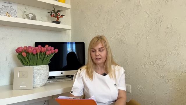 ЛЕВ ГОРОСКОП НА АПРЕЛЬ 2025 ГОДА ОТ VENUSLIFE смотреть онлайн