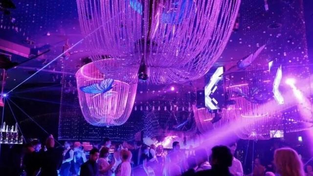 Самый дорогой дом Дубая принадлежит российскому милл? смотреть онлайн