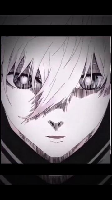 #аниме #футбол смотреть онлайн