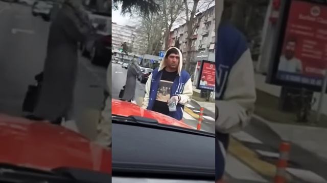 TANK300.Спутник заблокировалМашинуТут есть и - и+.Тут+если смотреть онлайн