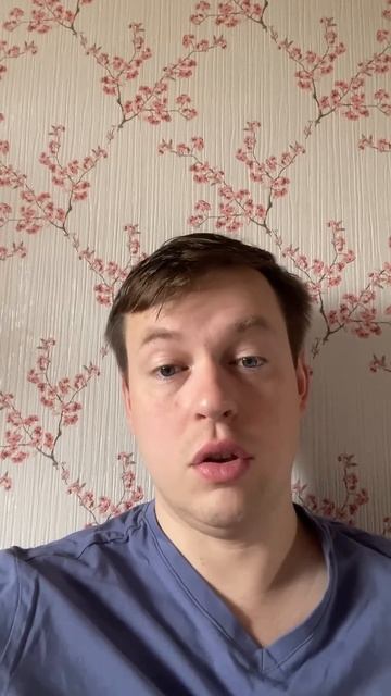 Продукты в России резко подорожают до 20% в 2025 году. смотреть онлайн