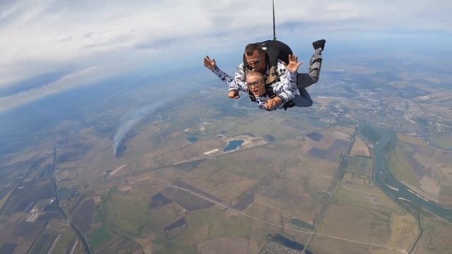 мечты сбываются смотреть онлайн