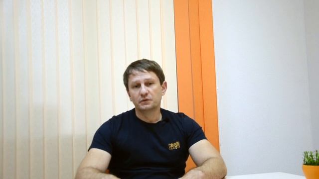 Прогноз вторичного рынка недвижимости Краснодара до ? смотреть онлайн