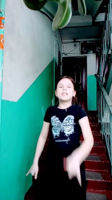 тут есть радио смотреть онлайн