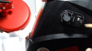 Маска сварщика Хамелеон OPTIMA 9 13IR 9 13N S FUBAG