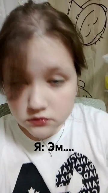 Эм ну так в общем оно и есть мой тг Milky_way смотреть онлайн