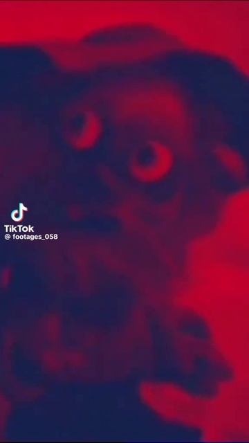 отправь тому которому это надо смотреть онлайн