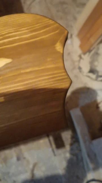 резные наличники на дверь своими руками. смотреть онлайн