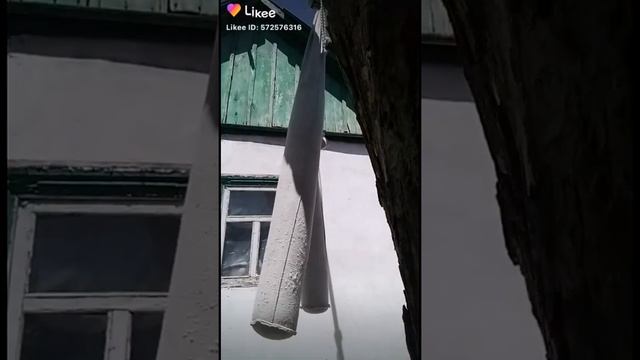 Смешные видео малолеток 😂💅🏻 3 часть на 7 лайков смотреть онлайн