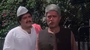 РЕТРО | Индийский фильм "АМРИТ" (1986) | На Русском языке